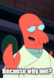 zoidberg